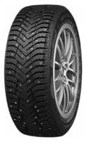 Автошина шипованная 175/65 R14 CORDIANT "Snow Cross-2" 86T 1439299809