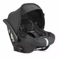 Автокресло Inglesina Darwin Infant Recline (0-13 кг), Magnet Grey (Темно-серый)