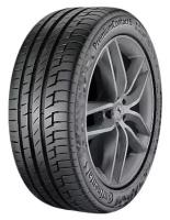 Автошина Continental 235/45 R17 ContiPremiumContact 6 94Y