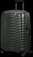 Чемодан 69 см Samsonite Proxis, M