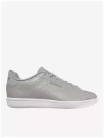 Кроссовки Reebok Royal Complete Clean 2