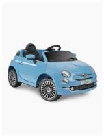 Электромобиль Happy Baby Beetle, Light blue