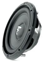 Сабвуфер Focal SUB 10 SLIM