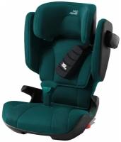 Britax Romer KidFix i-Size (Atlantic Green)