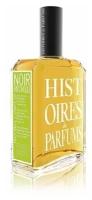 Histoires de Parfums Noir Patchouli 120 ml