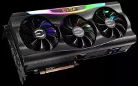 Видеокарта 8 Gb EVGA GeForce RTX 3070 FTW3 ULTRA GAMING (08G-P5-3767-KL)