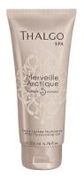 Молочко для тела Thalgo Merveille Arctique Milky Moisturising Gel 200 мл