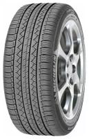 Шины 255/50 R19 Michelin Latitude Tour HP 103V N0