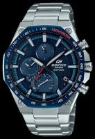 Наручные часы CASIO Edifice EQB-1100XDB-2A