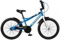 Городской велосипед Schwinn Koen 20