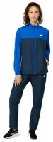 Костюм Asics MATCH SUIT W для женщин 2032C152-400 XS