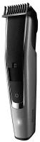 Триммер Philips Beard Trimmer 5000 Series BT5502/15, серый BT5502/15