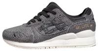 Обувь спортивная Asics GEL-LYTE III для женщин HL7E5-9090 6H