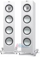 Напольная акустика KEF Q750 Satin White