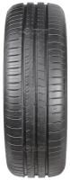 Шины для легковых автомобилей Hankook Kinergy Eco 2 K435 R16 205/60 92H