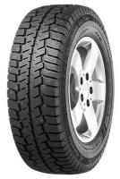 Matador MPS500 Sibir Ice Van 195/70 R15C 104/102R M+S шина авт. зимняя шипованная