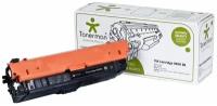 Картридж Tonerman 040HBk для Canon i-Sensys LBP710, LBP710CX, LBP712, LBP712CX