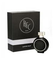 Парфюмерная вода Haute Fragrance Company Lover Man 75 мл