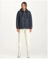 Пуховик, Moncler, 44