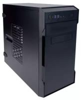 Корпус In Win ENR067 RB-S450T7-0 450W Black 6143597