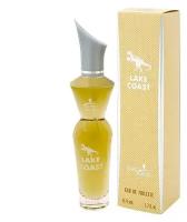 Altro Aroma Женский Lake Coast Parfum Туалетная вода (edt) 50мл