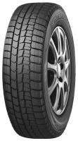 Шины зимние Dunlop Winter Maxx WM02 175/65 R14 82 T