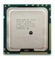 Процессор Intel Xeon E5620 LGA1366 OEM