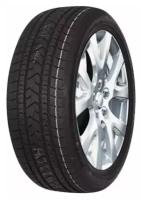 275/40 R18 103V XL Tourador Winter Pro TSU1