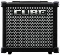 Гитарный комбоусилитель Roland CUBE-10GX