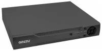 Регистратор в/наблюдения GINZZU HD-818, 8ch DVR/NVR 5Mp, HDMI, 2USB, LAN,мет