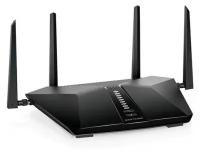 Роутер Netgear Nighthawk 5-Stream RAX42