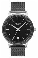 Obaku Salvie V270GDABMB