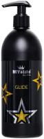 MyLube Glide XL 500 мл, гель-смазка для анального секса