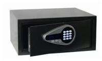 Сейф гостиничный Klesto Hotel Safe 200/440E