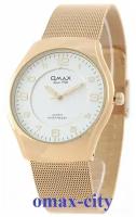 Наручные часы OMAX Quartz