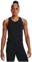 Майка Under Armour UA Seamless Run Tank Женщины 1365628-001 XS