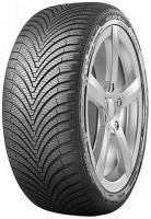 Kumho HA32 185/55 R16 V87