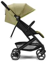 Cybex Beezy Nature Green