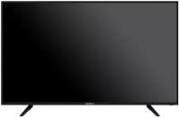 Телевизор LED Supra 65" STV-LC65ST0045U черный/черный 4K Ultra HD 60Hz DVB-T DVB-T2 DVB-C USB WiFi Smart TV (RUS)