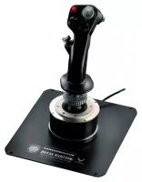 Джойстик Thrustmaster Warthog Flight Stick, PC, (2960738)