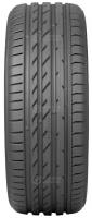 Шины для легковых автомобилей Nokian Tyres Nordman SZ2 R17 225/45 94W XL