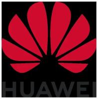 Huawei UPS Monitoring Module, UPS2000-G Selective Module, Dry Contact Card