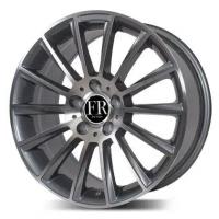 Колесный диск FR Design MR139