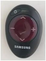 Оригинальный Пульт д-у Samsung BN59-00788B (BN59-00802A)