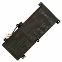 Аккумулятор ZeepDeep для ноутбука Asus GL504, GL704GM GL504GS, GL504GM, G515GV 15.4V 66Wh