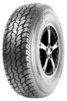 Шина Torque Tq-At701 265/65 R17 летняя