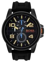 Hugo Boss HB1550011