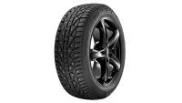 Tigar SUV Ice 225/65 R17 106T шип XL