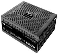 Блок питания 1550W Thermaltake ToughPower TF1 (PS-TPD-1550FNFATE-1)