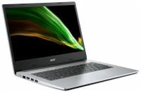 Ноутбук Acer Aspire 3 A314-35-c5a4